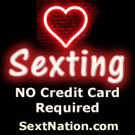I Love Sexting!